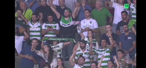 sporting tatico twitter
